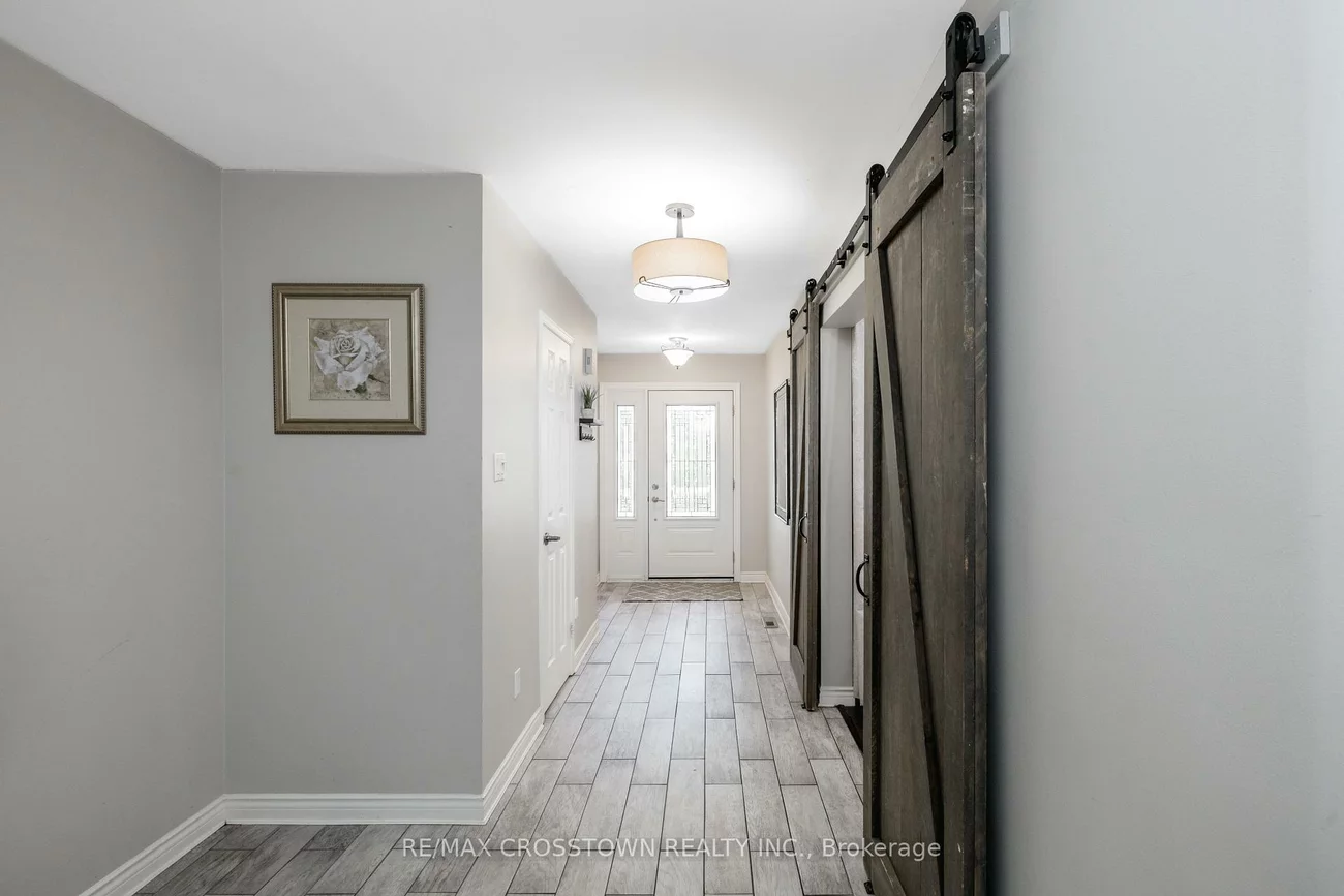 63, Oakridge, Sunnidale, Barrie