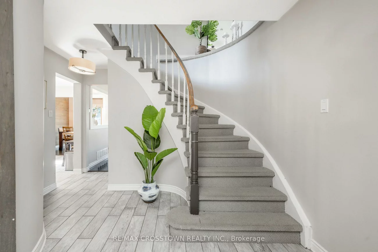 63, Oakridge, Sunnidale, Barrie