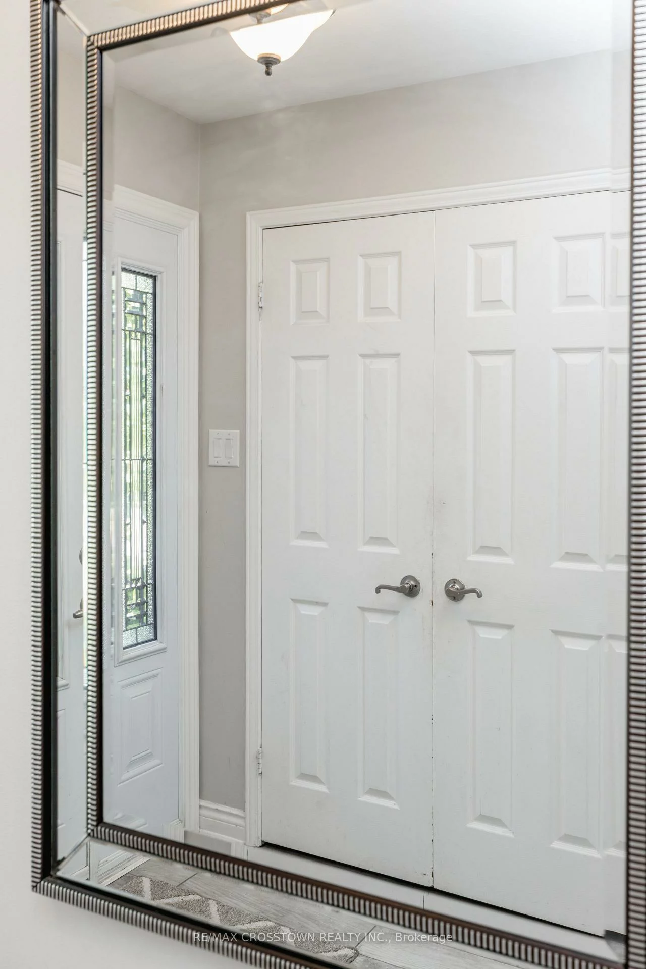 63, Oakridge, Sunnidale, Barrie