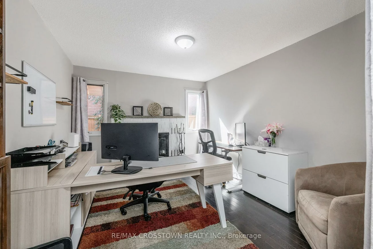 63, Oakridge, Sunnidale, Barrie