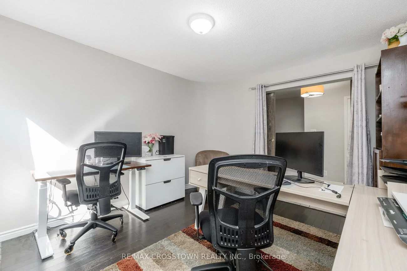 63, Oakridge, Sunnidale, Barrie