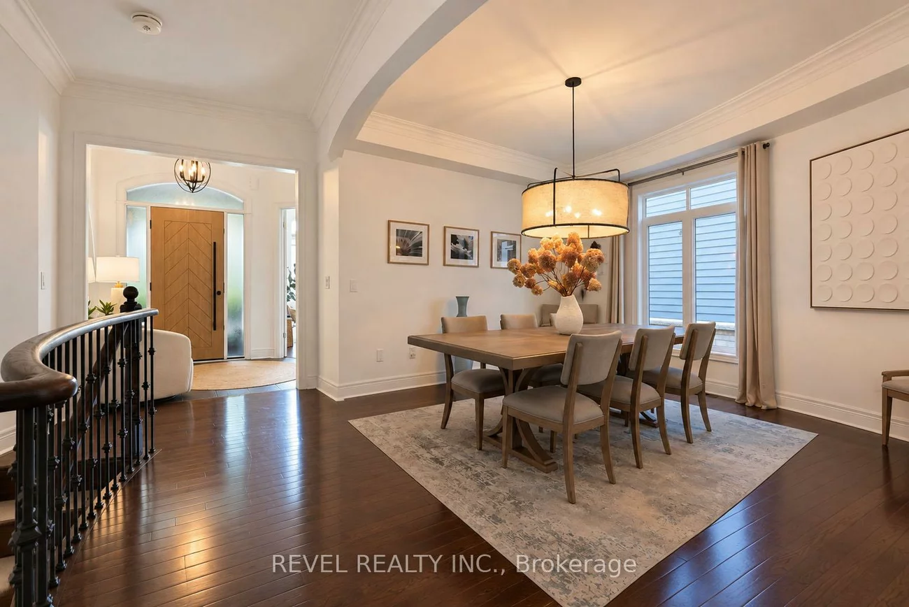 36, Turner, Bayshore, Barrie