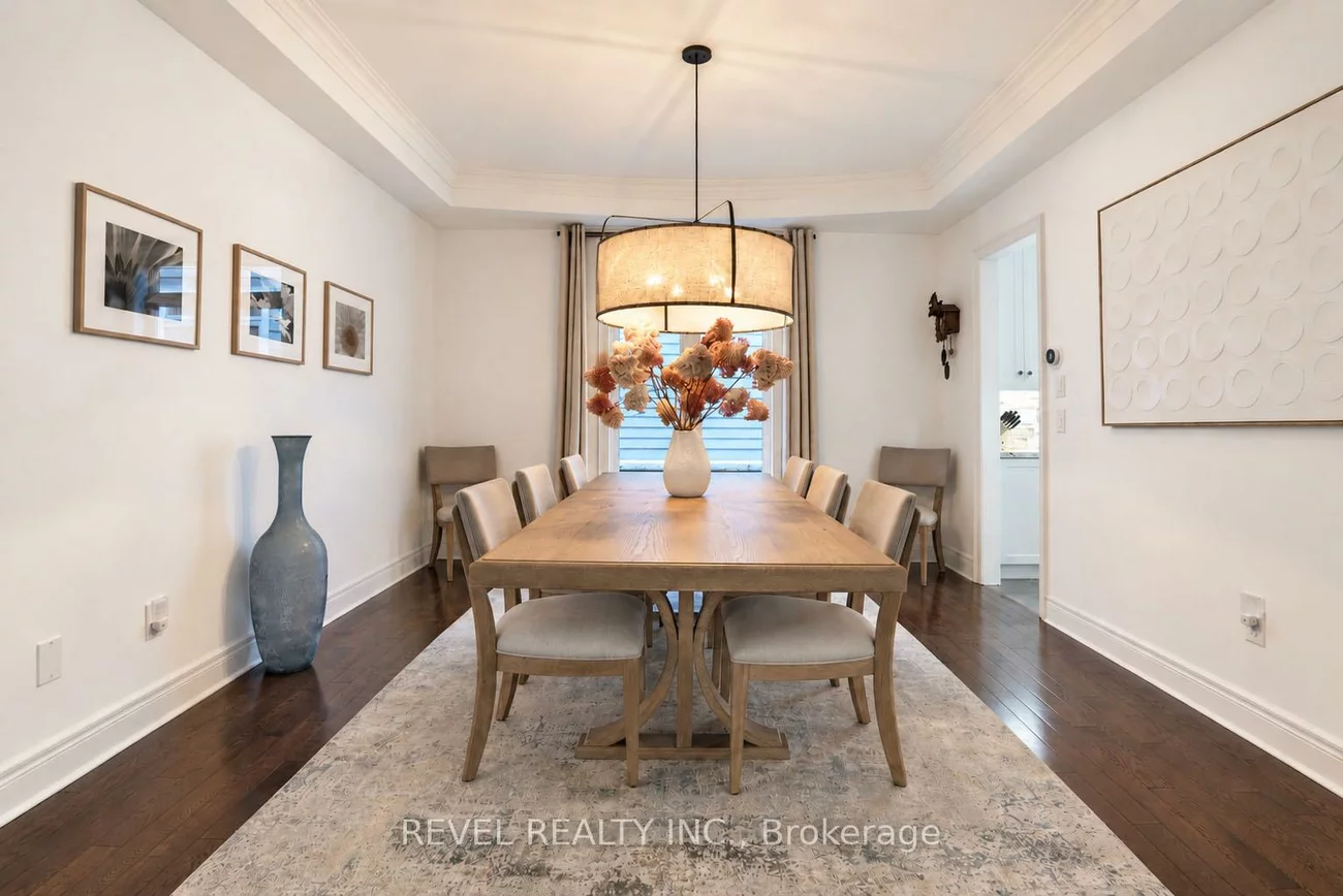 36, Turner, Bayshore, Barrie