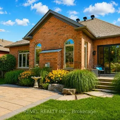 36, Turner, Bayshore, Barrie