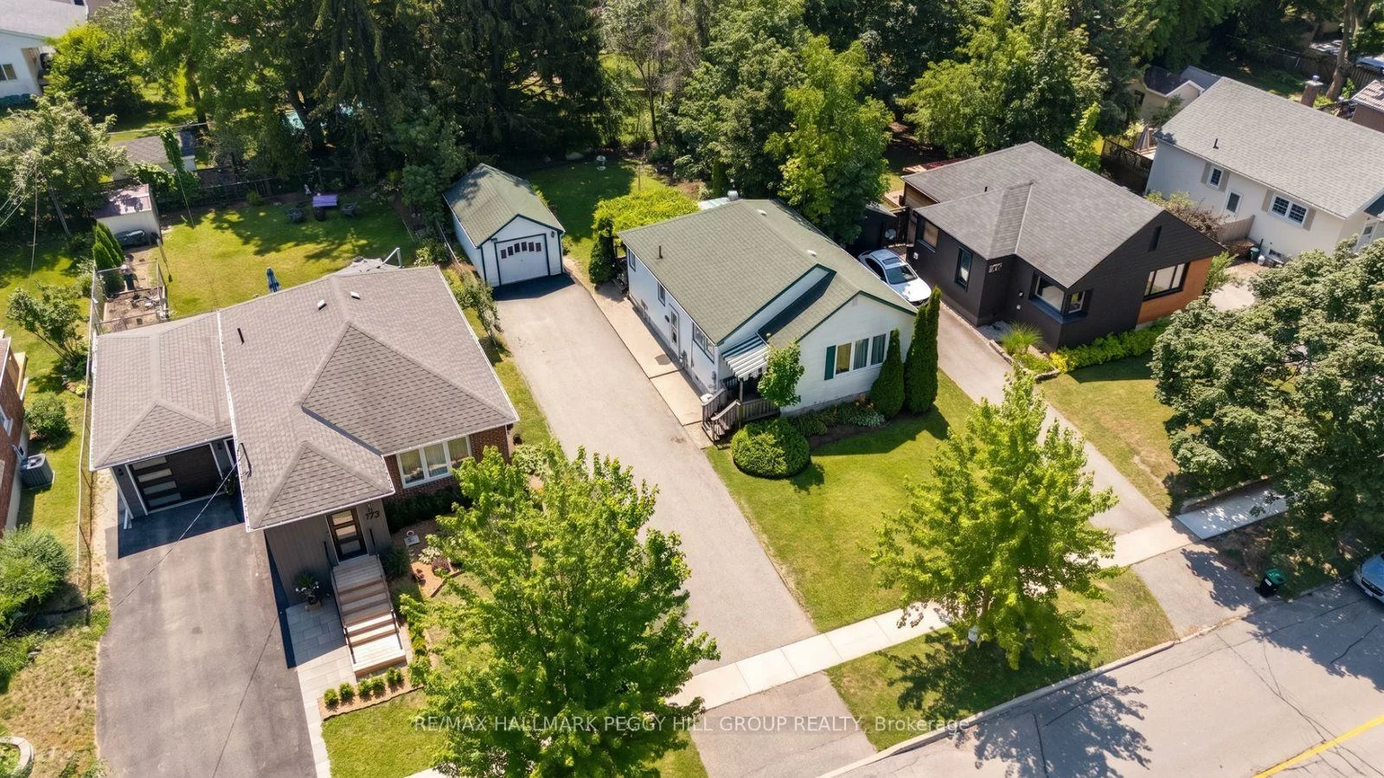 171, Codrington, Codrington, Barrie