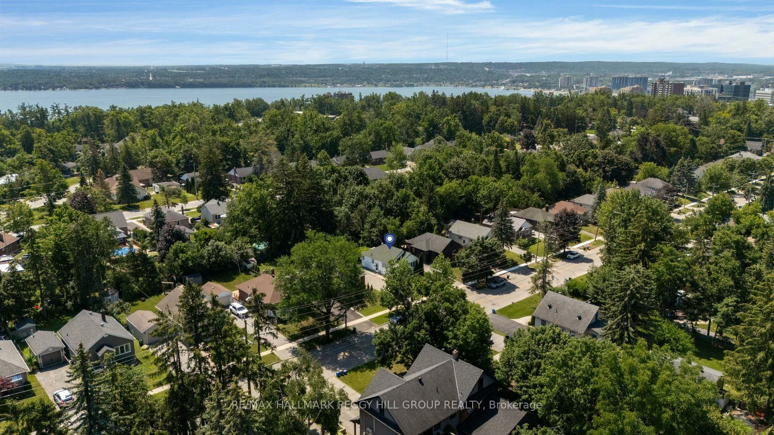 171, Codrington, Codrington, Barrie