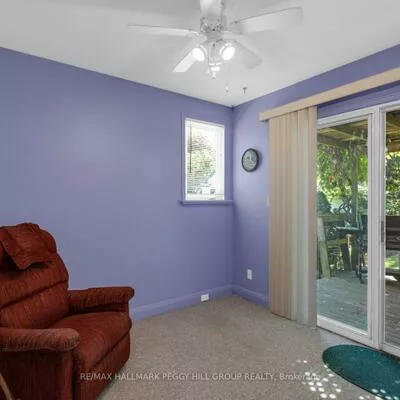171, Codrington, Codrington, Barrie