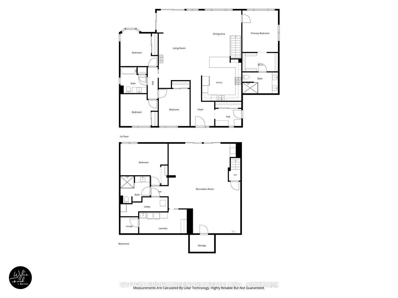 47, Shanty Bay, North Shore, Barrie