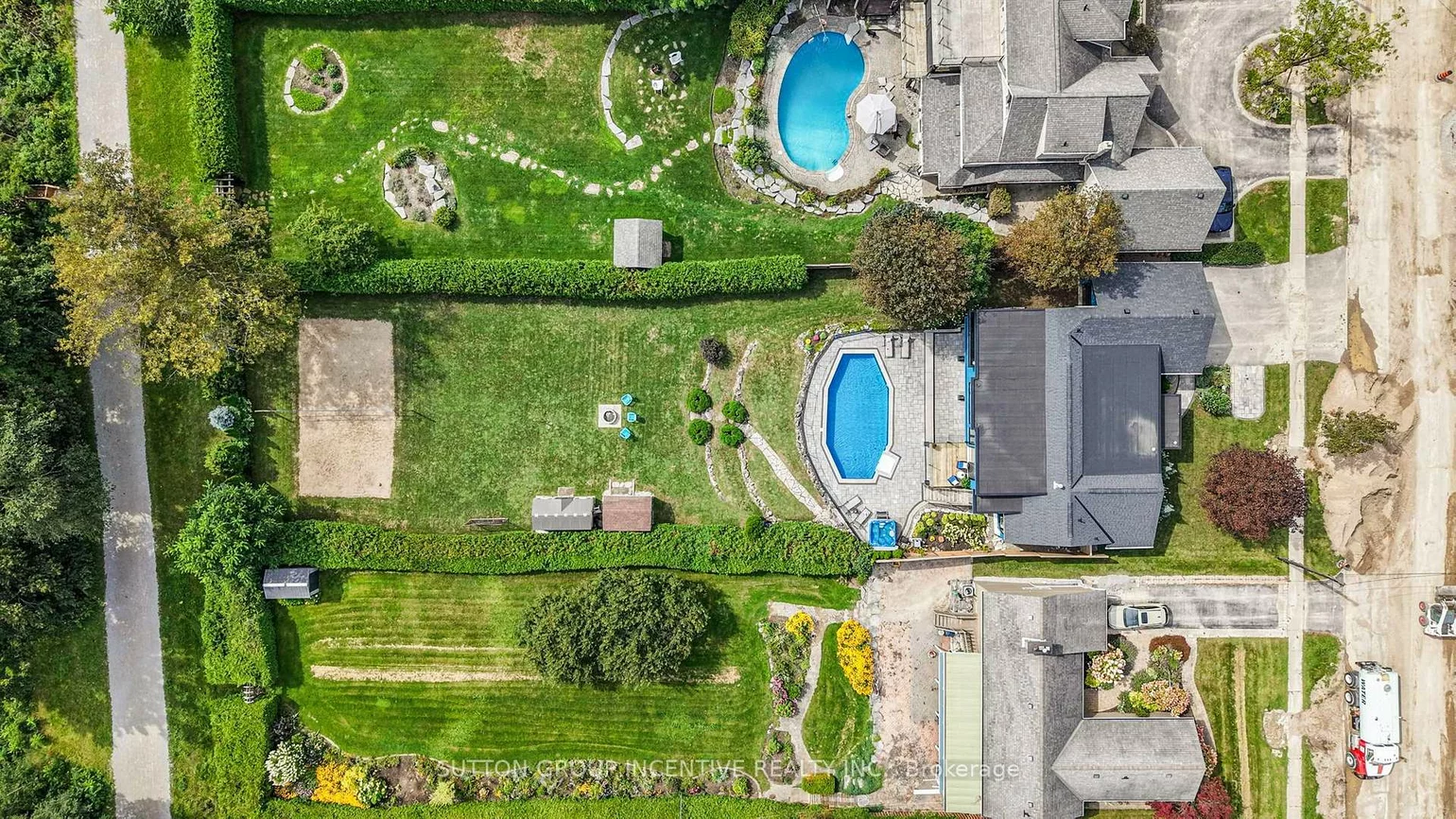 47, Shanty Bay, North Shore, Barrie