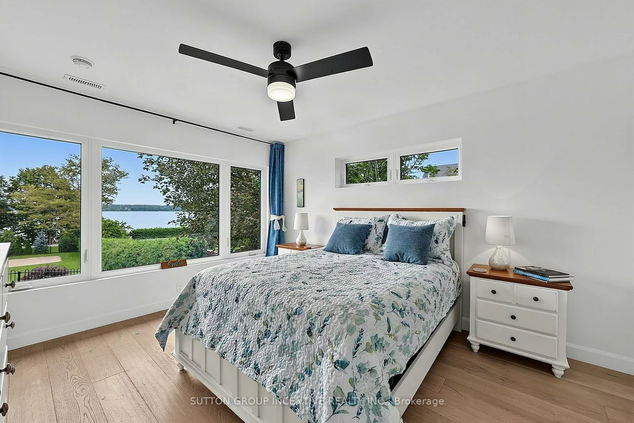47, Shanty Bay, North Shore, Barrie