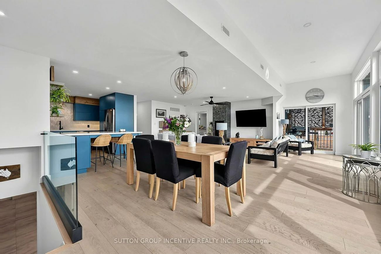 47, Shanty Bay, North Shore, Barrie