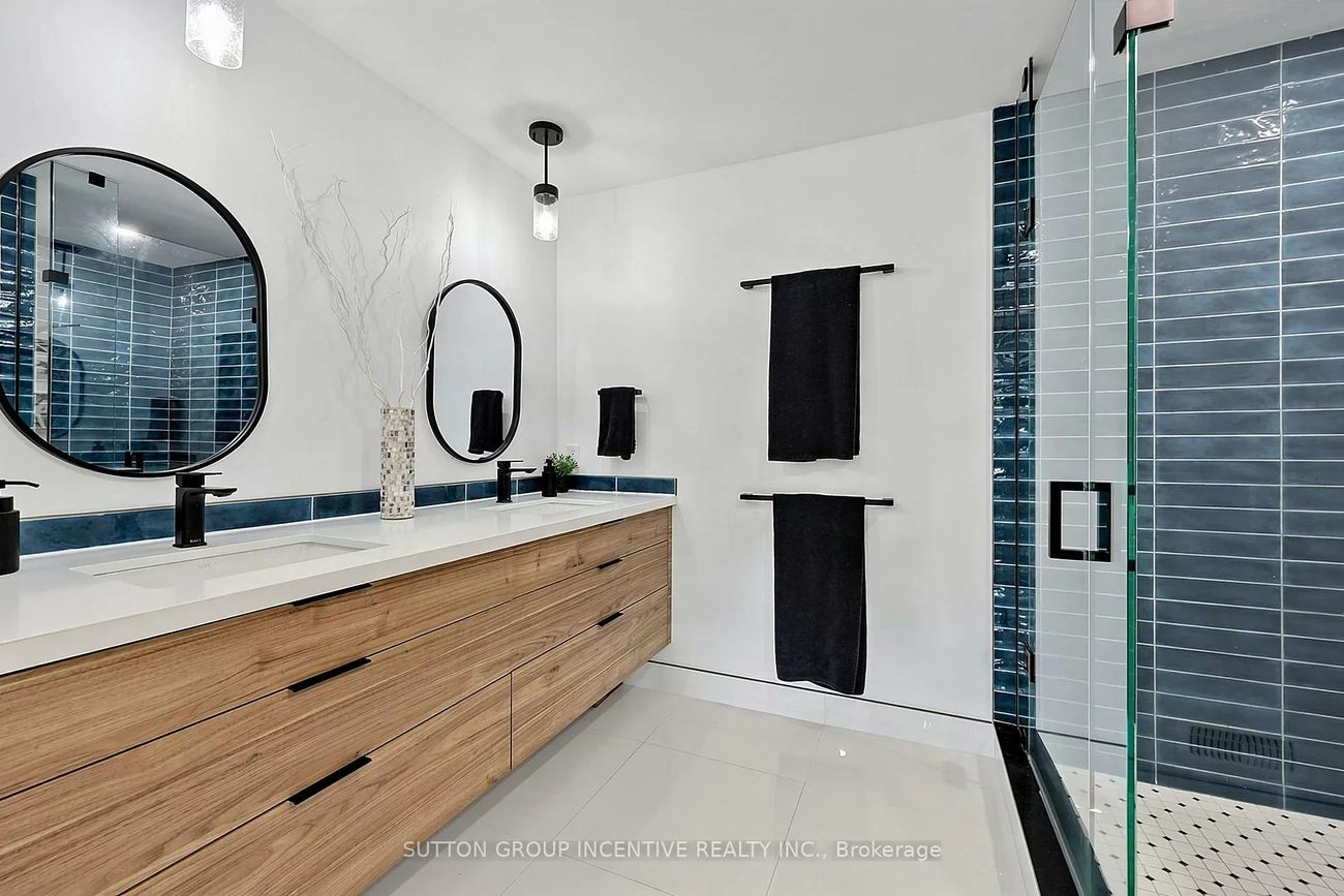 47, Shanty Bay, North Shore, Barrie