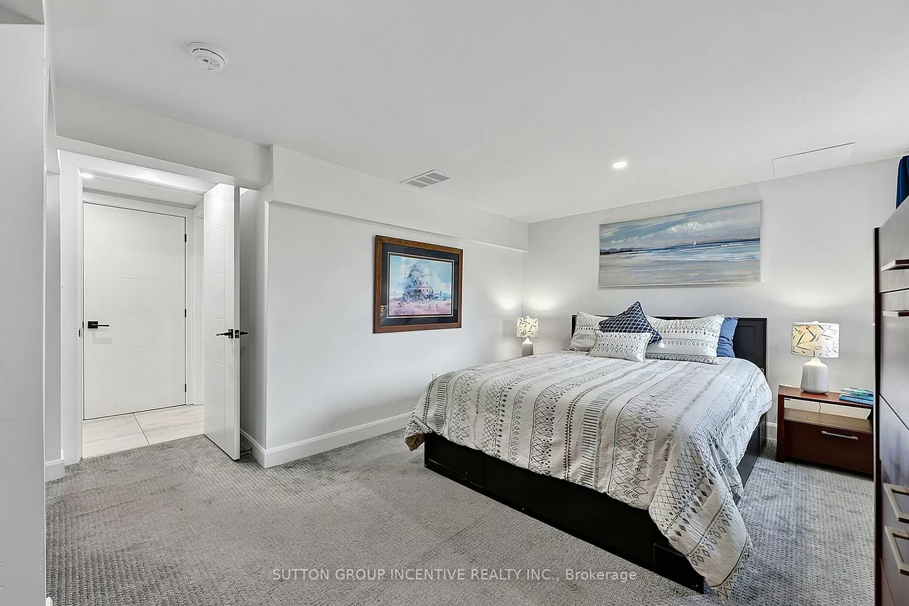 47, Shanty Bay, North Shore, Barrie