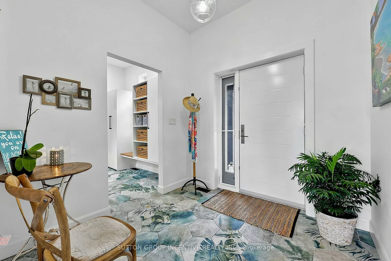 47, Shanty Bay, North Shore, Barrie