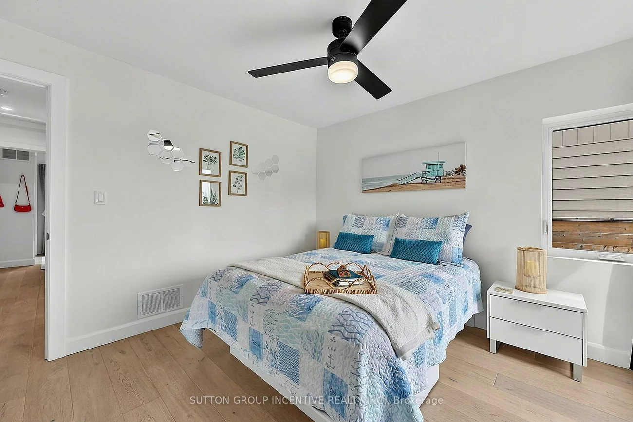47, Shanty Bay, North Shore, Barrie