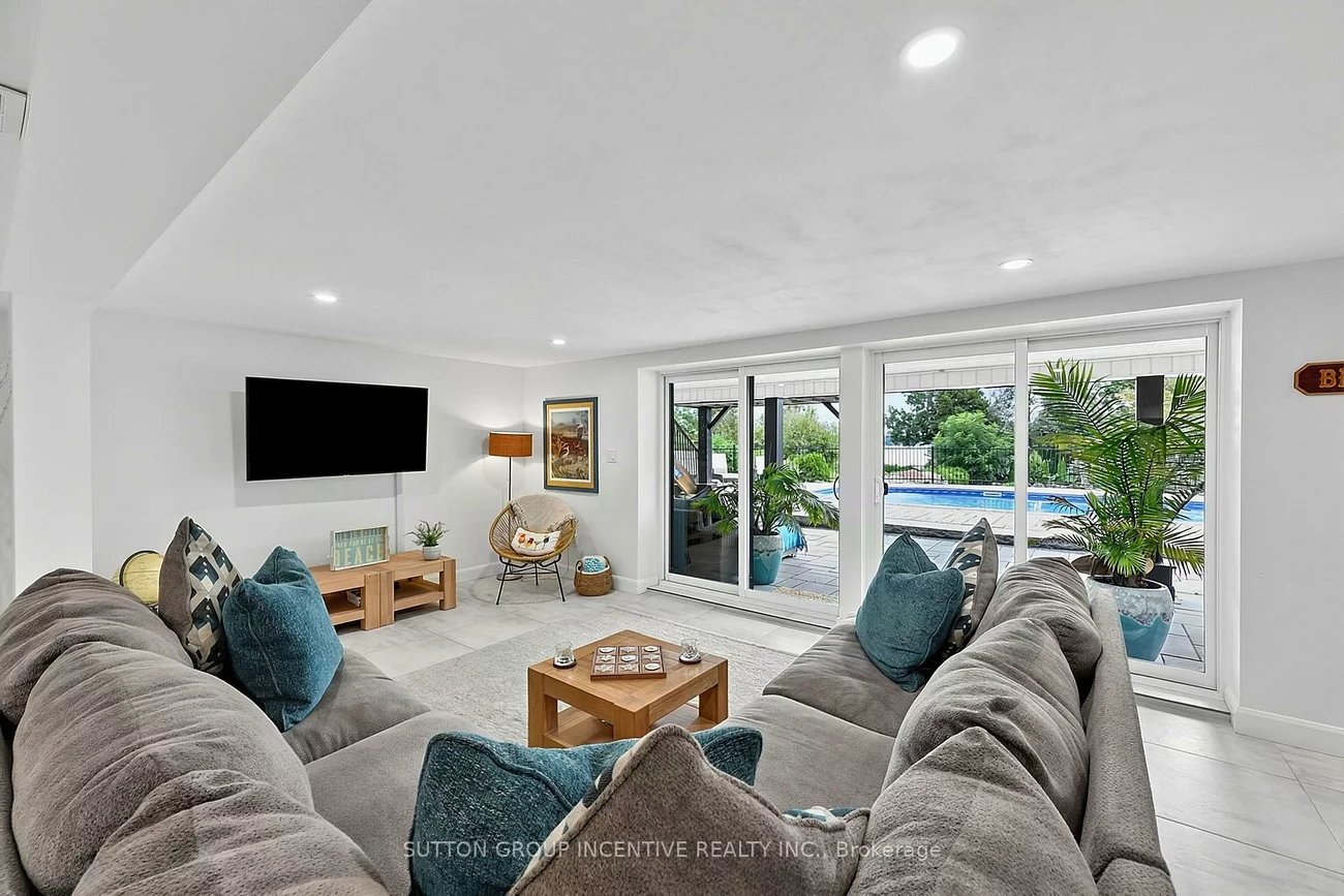 47, Shanty Bay, North Shore, Barrie