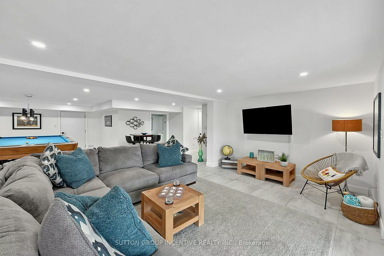 47, Shanty Bay, North Shore, Barrie