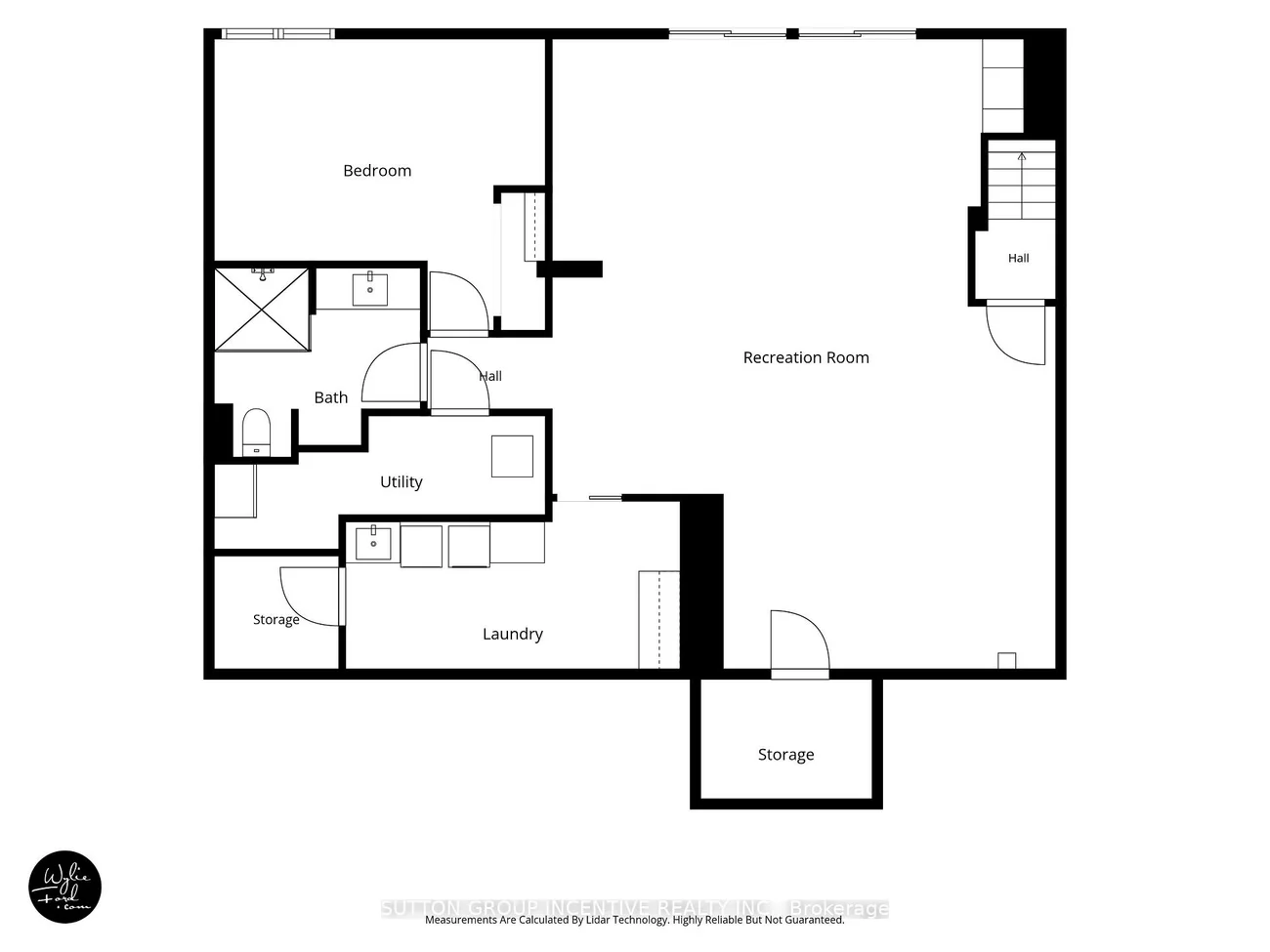 47, Shanty Bay, North Shore, Barrie