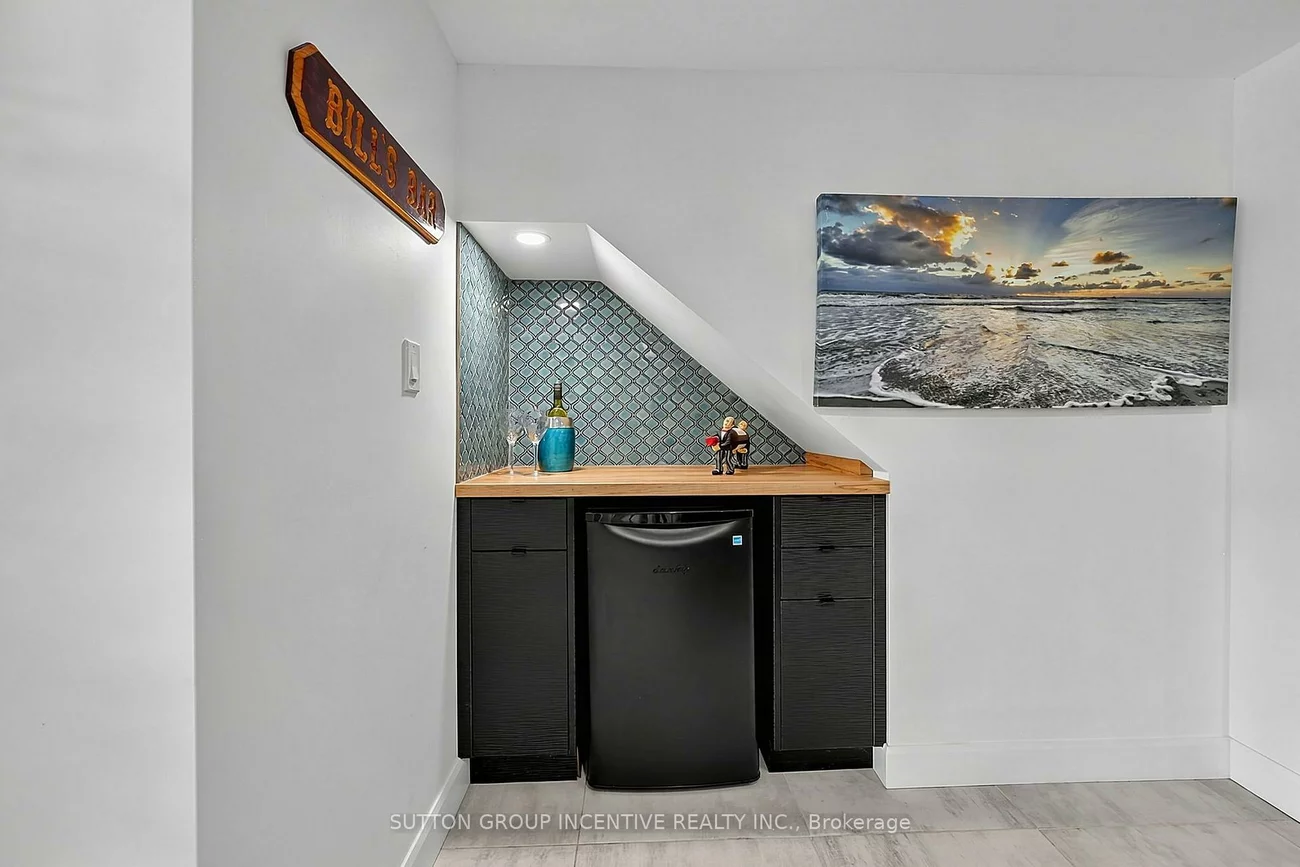 47, Shanty Bay, North Shore, Barrie