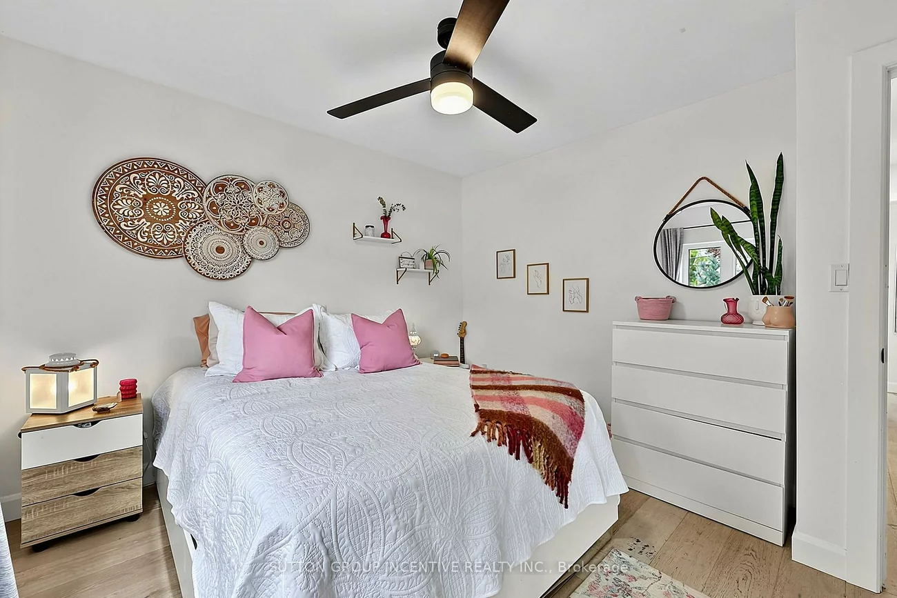 47, Shanty Bay, North Shore, Barrie