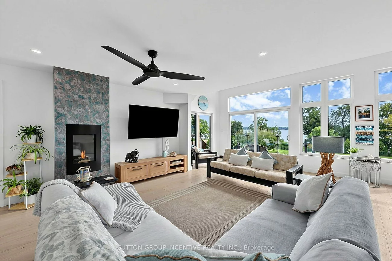 47, Shanty Bay, North Shore, Barrie