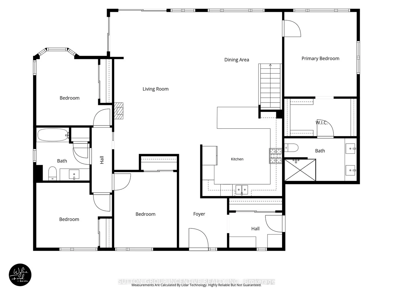 47, Shanty Bay, North Shore, Barrie