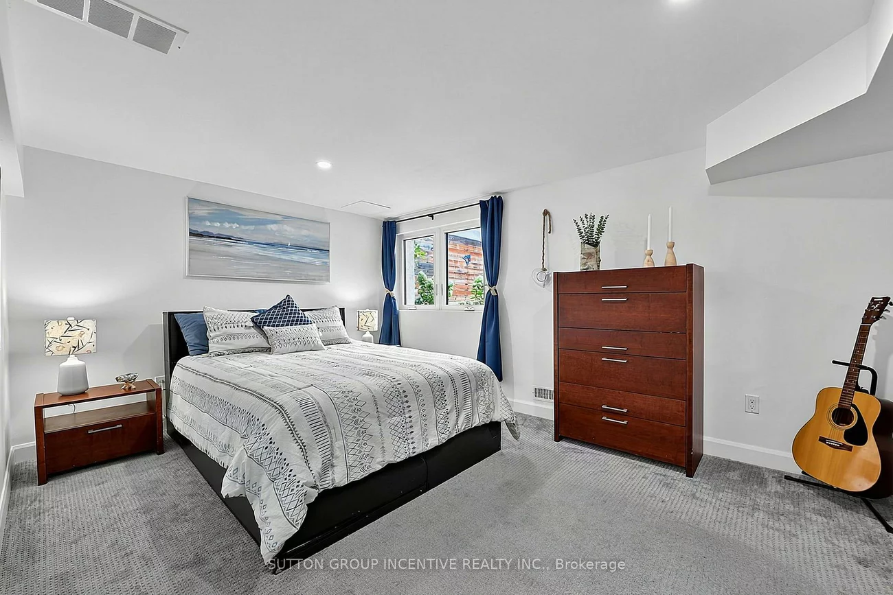 47, Shanty Bay, North Shore, Barrie