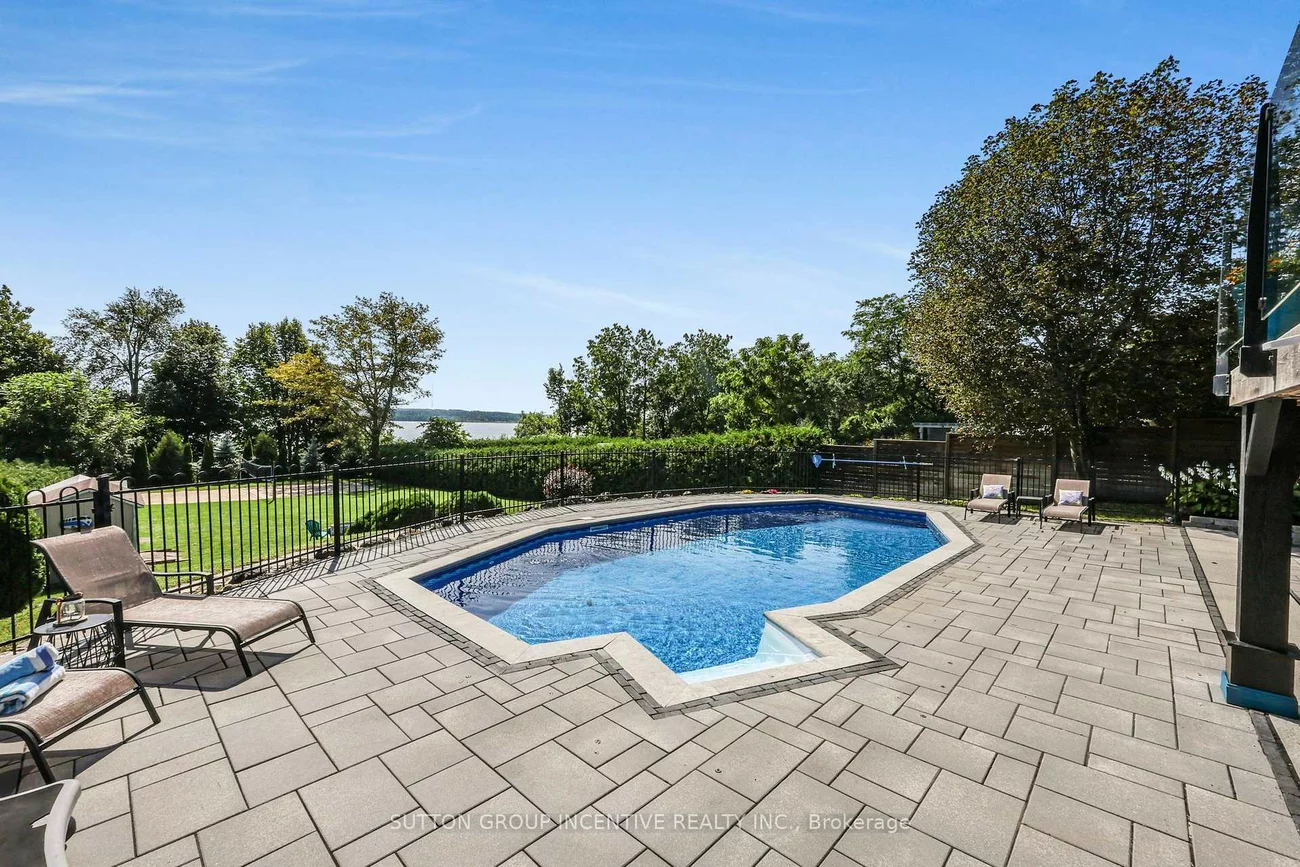 47, Shanty Bay, North Shore, Barrie