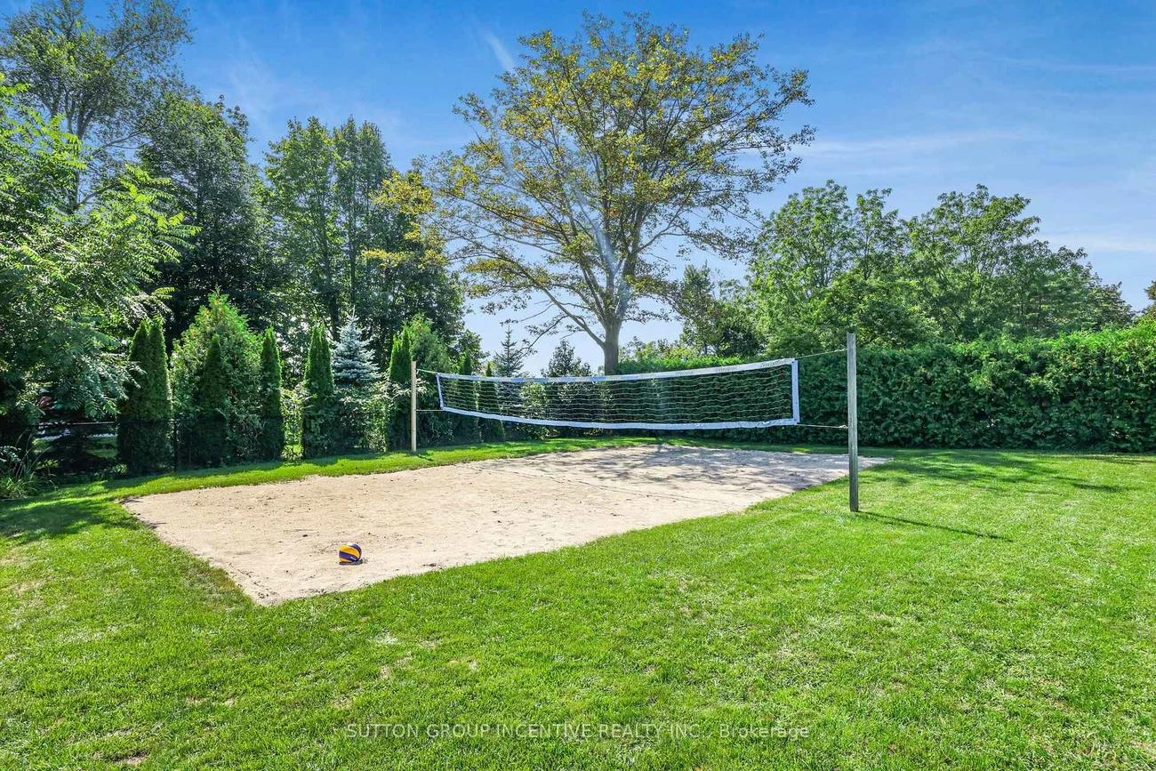 47, Shanty Bay, North Shore, Barrie