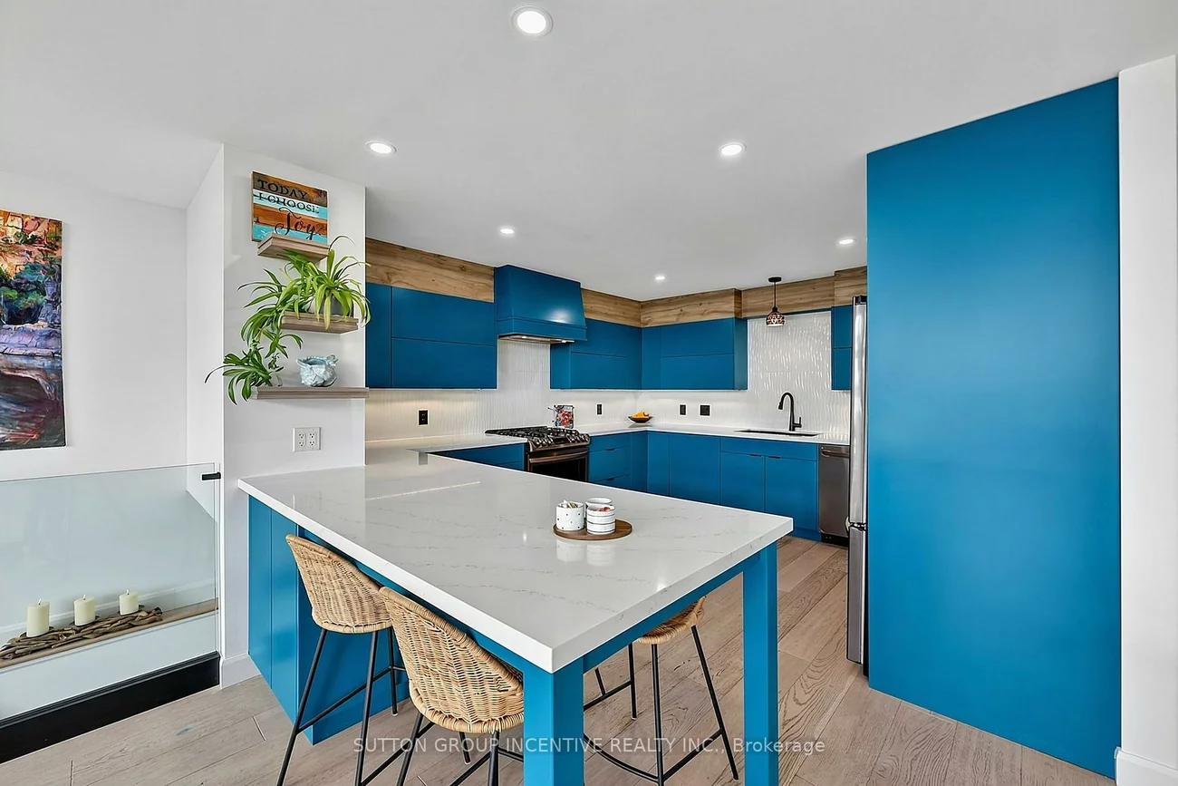 47, Shanty Bay, North Shore, Barrie