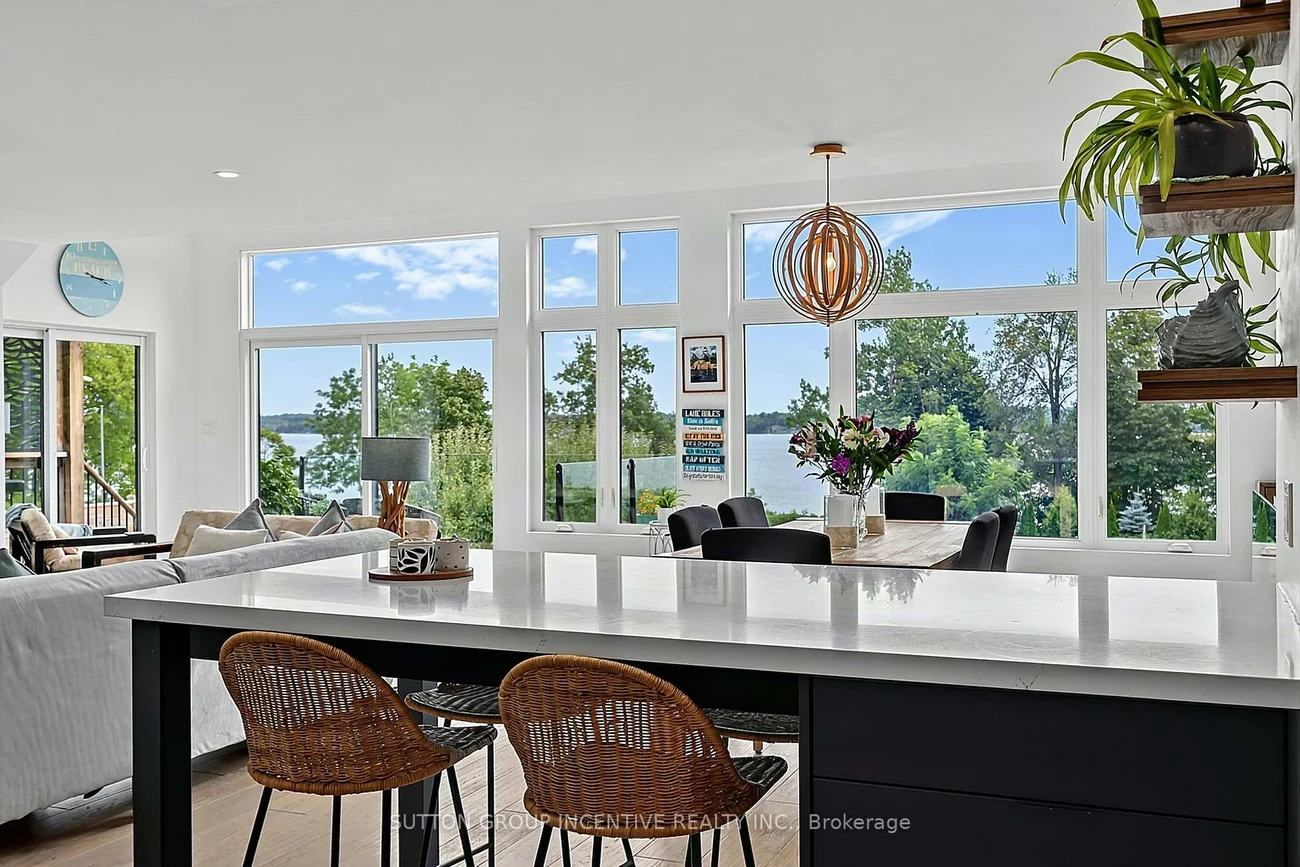 47, Shanty Bay, North Shore, Barrie