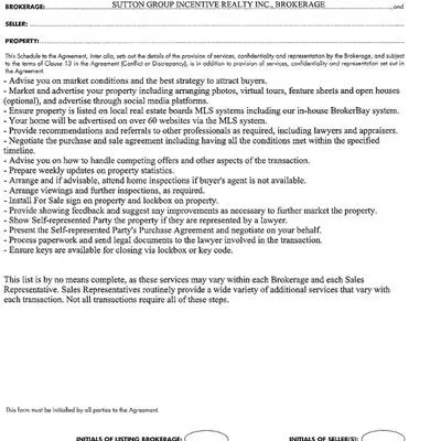 47, Shanty Bay, North Shore, Barrie