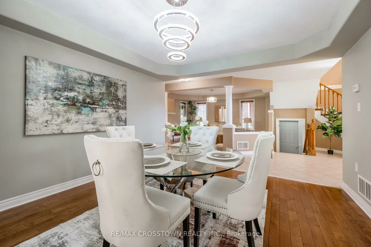 89, Sovereign's, Innis-Shore, Barrie