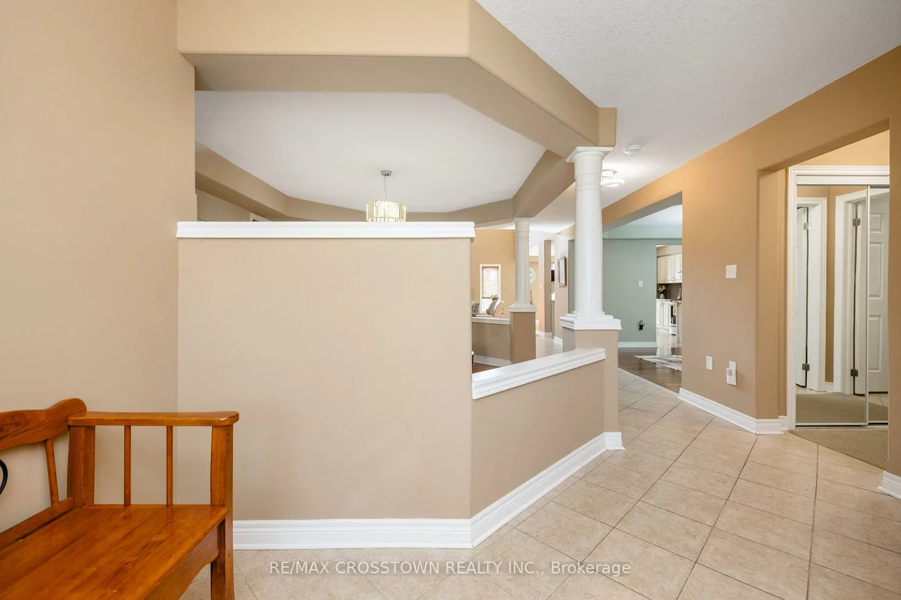 89, Sovereign's, Innis-Shore, Barrie
