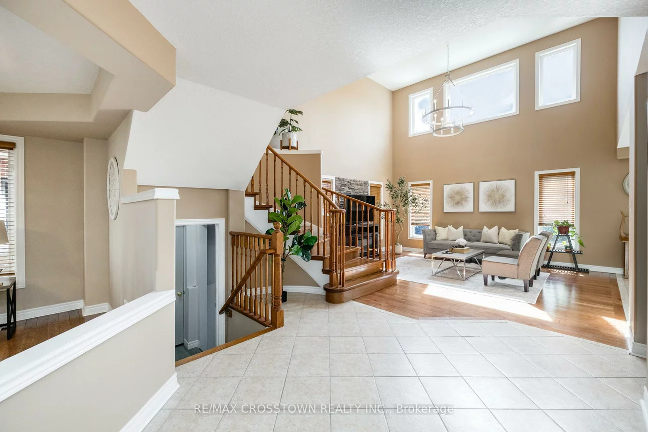 89, Sovereign's, Innis-Shore, Barrie