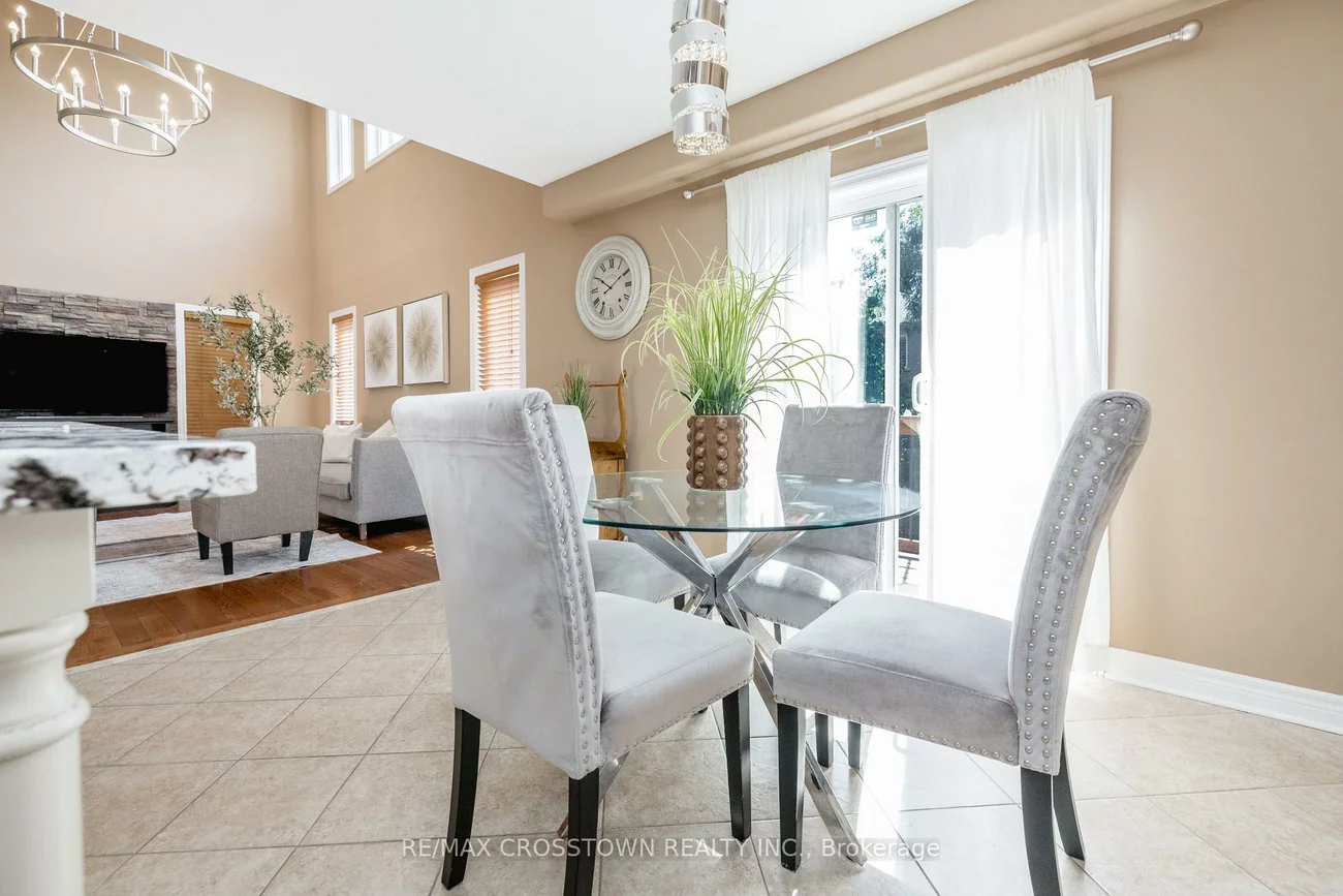 89, Sovereign's, Innis-Shore, Barrie