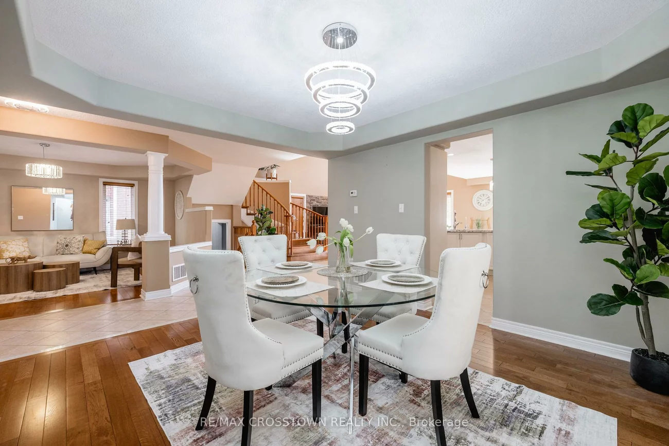 89, Sovereign's, Innis-Shore, Barrie
