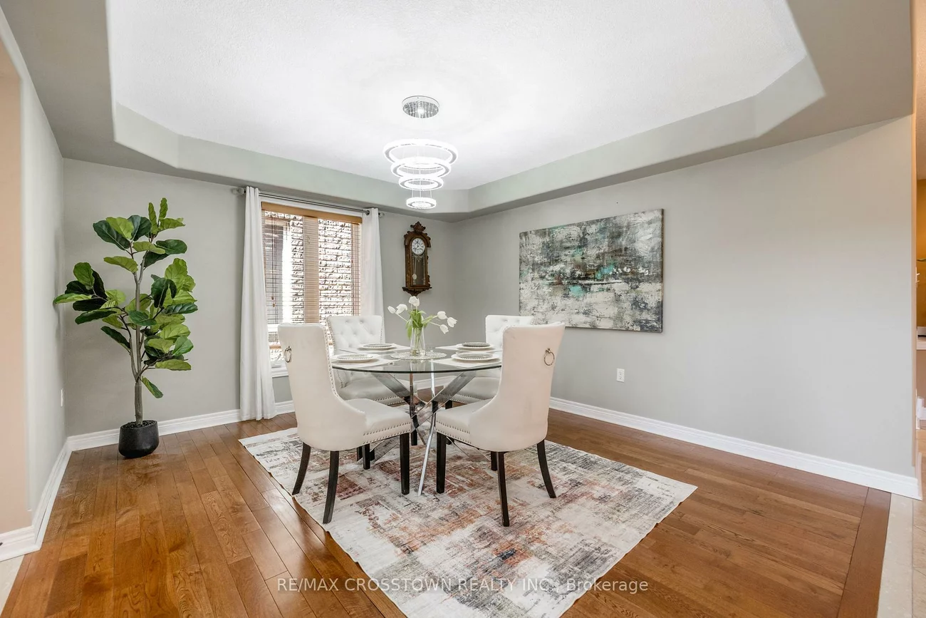 89, Sovereign's, Innis-Shore, Barrie