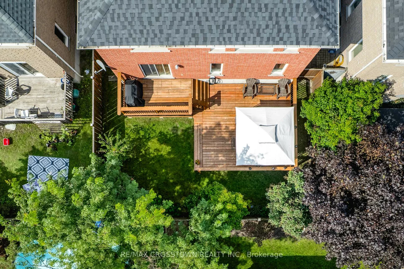 89, Sovereign's, Innis-Shore, Barrie