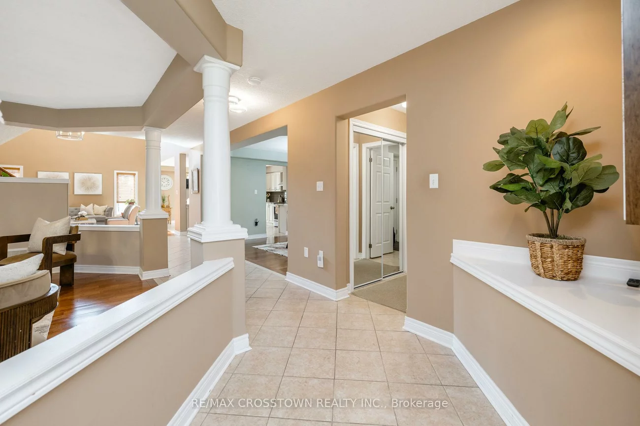89, Sovereign's, Innis-Shore, Barrie