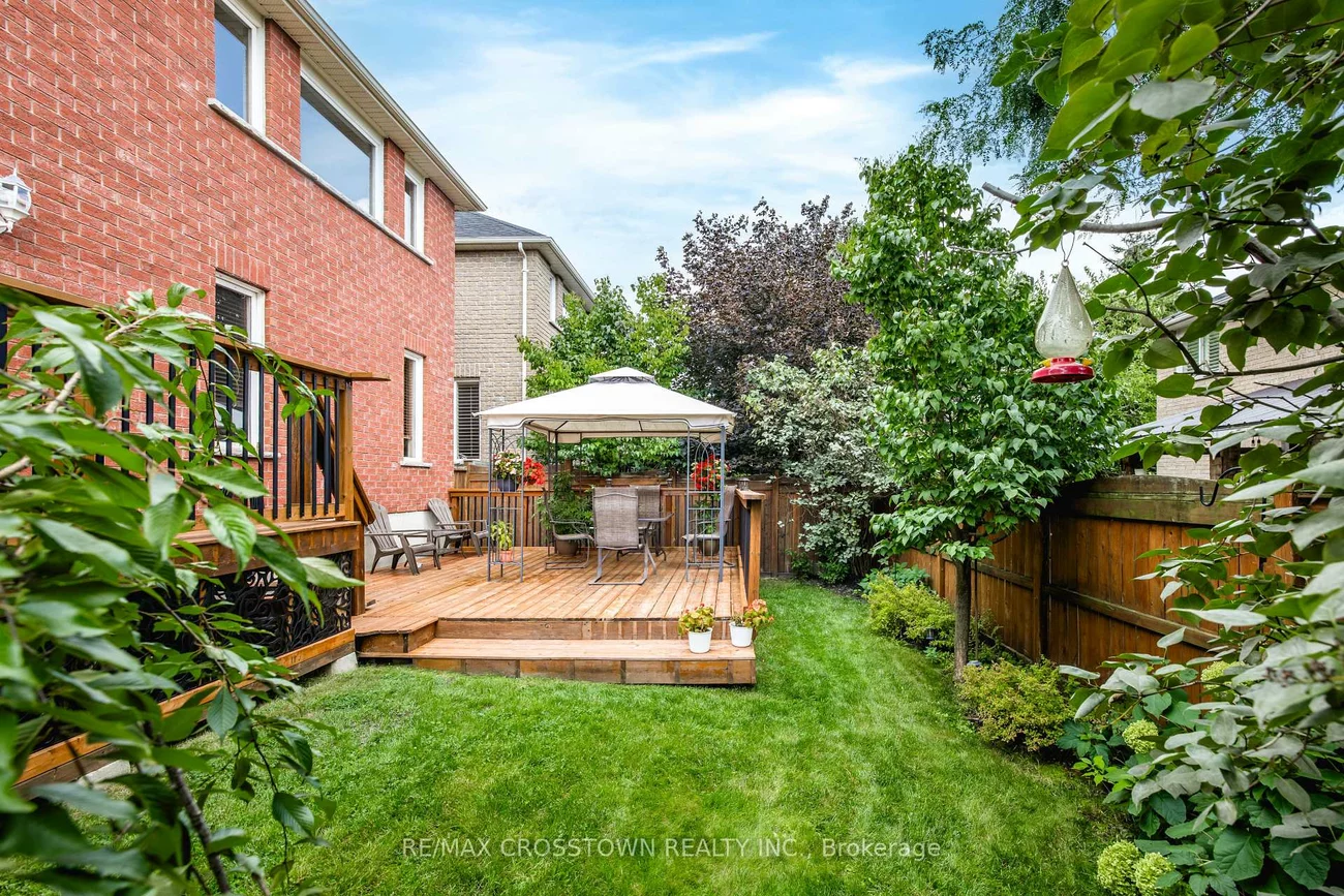 89, Sovereign's, Innis-Shore, Barrie