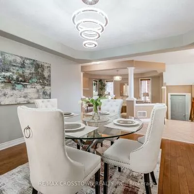 89, Sovereign's, Innis-Shore, Barrie