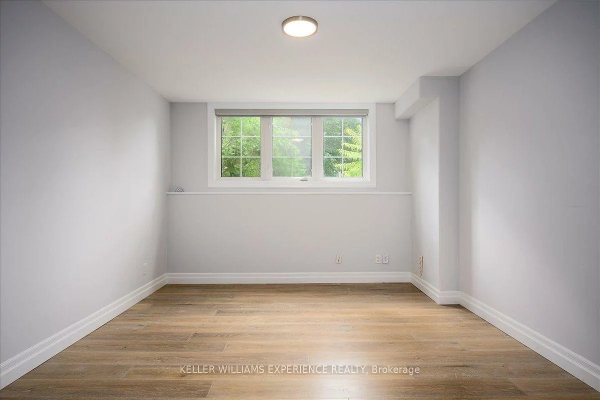 5, Grouse, Ardagh, Barrie