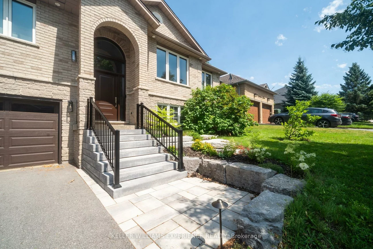 5, Grouse, Ardagh, Barrie
