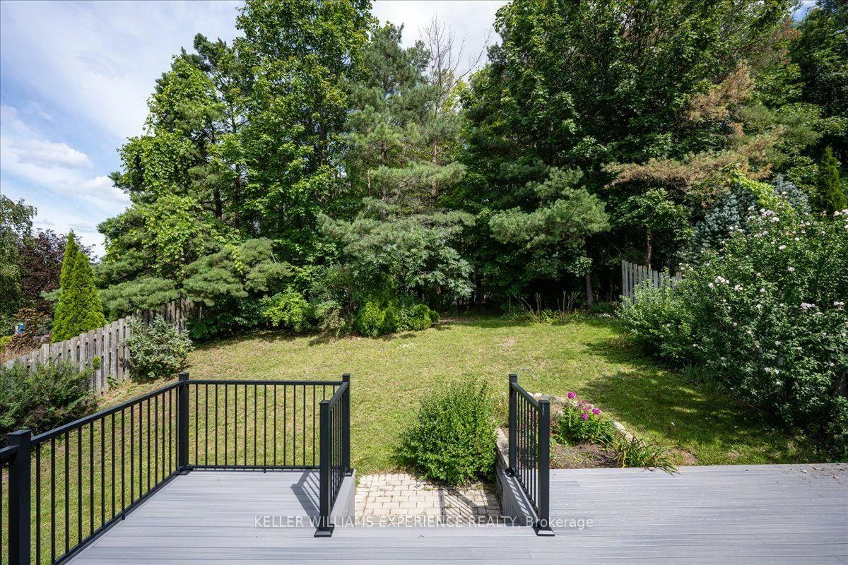 5, Grouse, Ardagh, Barrie