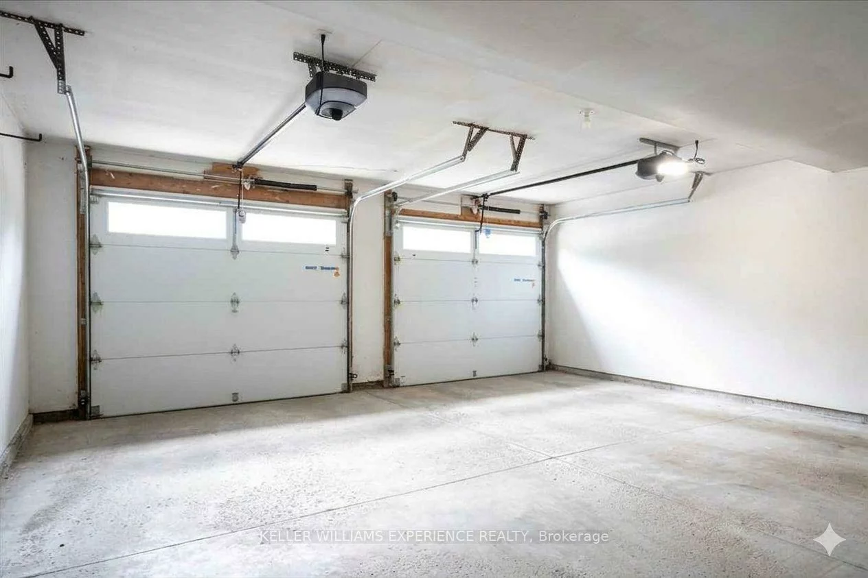 5, Grouse, Ardagh, Barrie
