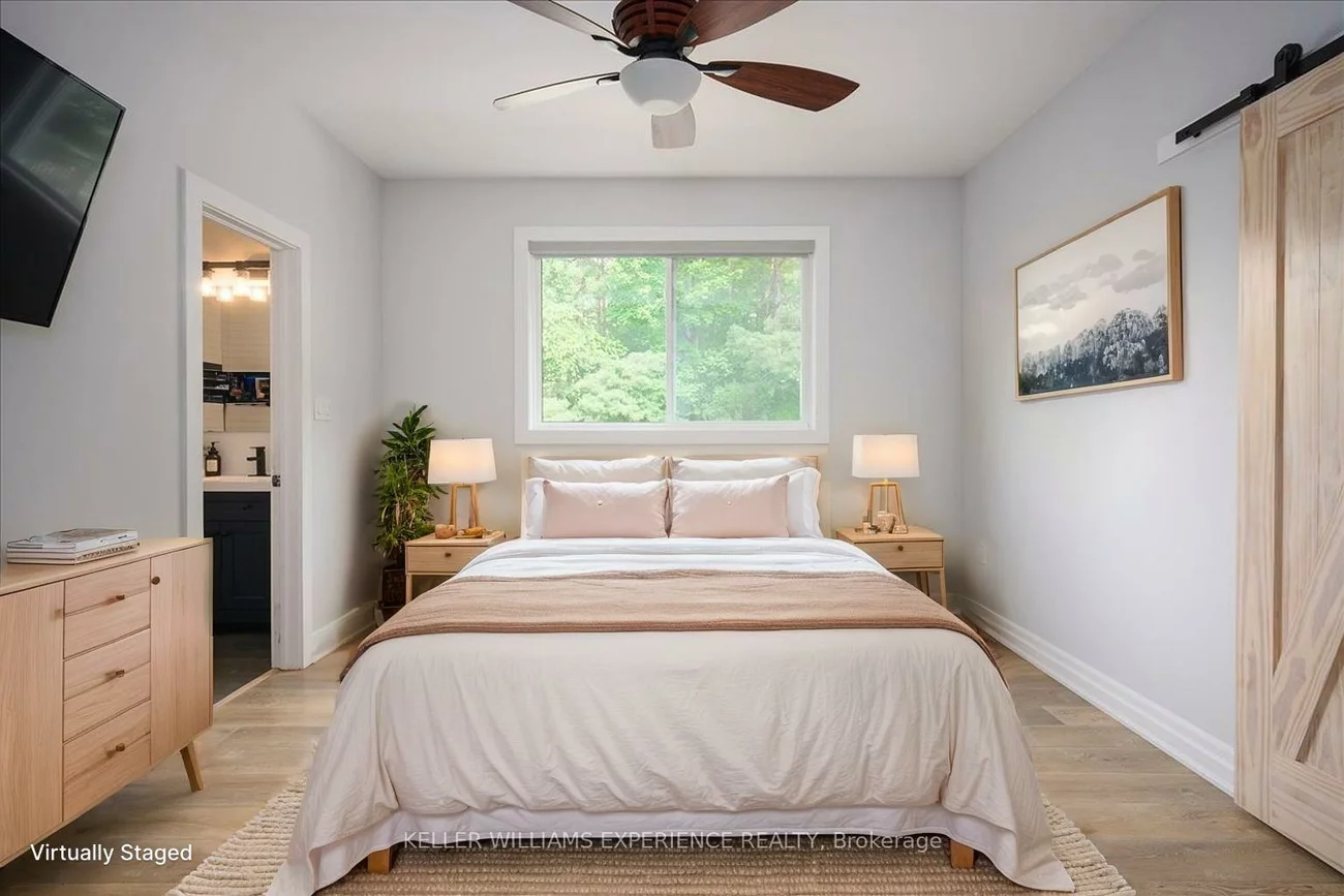 5, Grouse, Ardagh, Barrie