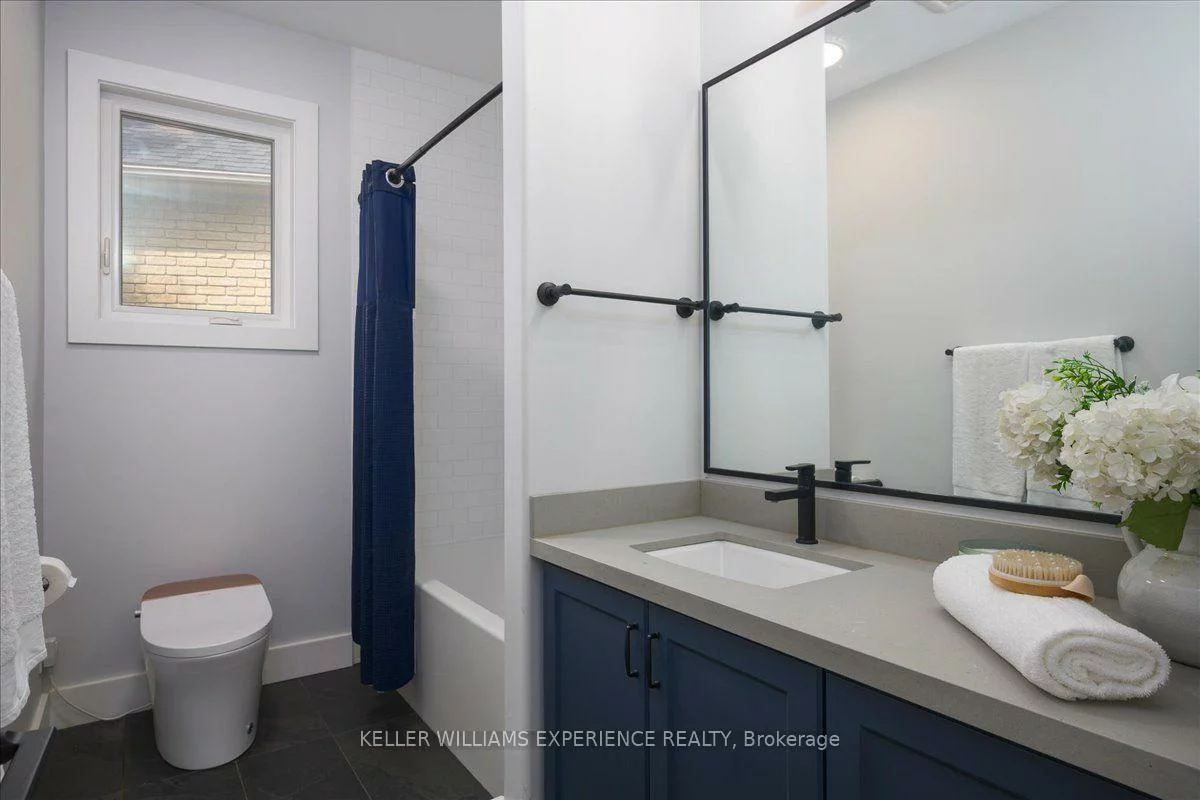5, Grouse, Ardagh, Barrie
