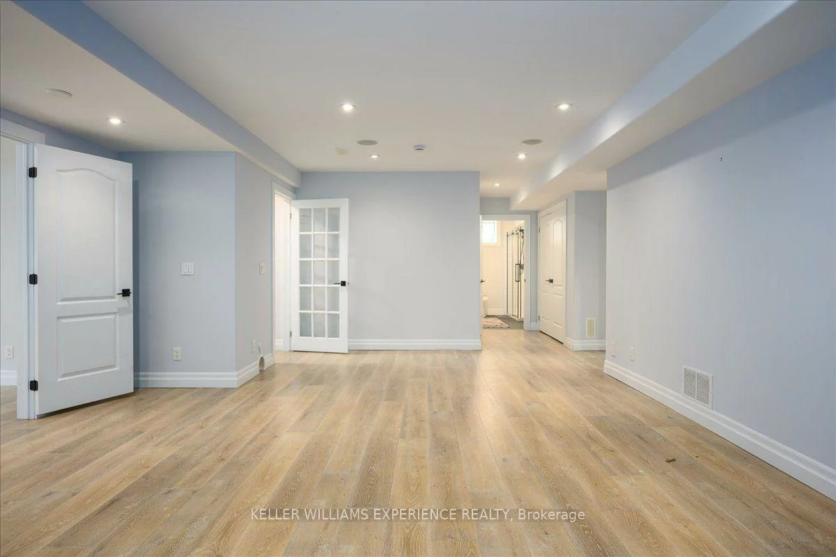 5, Grouse, Ardagh, Barrie