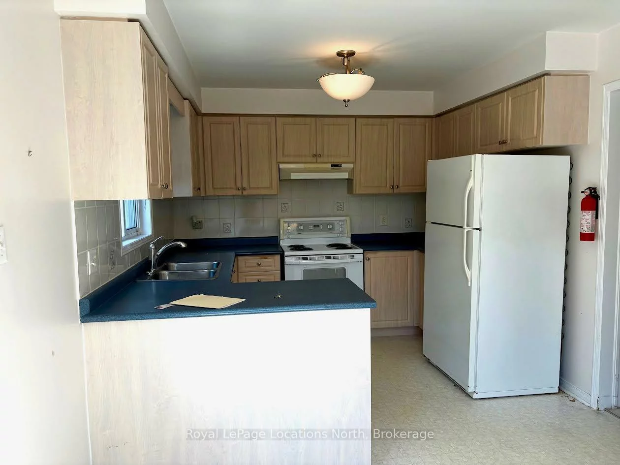 24, Merganser, Painswick South, Barrie